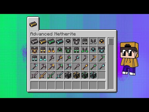 Come avere il secondo BIG UPDATE in Minecraft