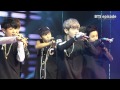 [EPISODE] BTS (방탄소년단) Like (Showcase sketch)
