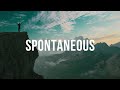 Spontaneous Instrumental Worship #3 / Fundo Musical Espontâneo | Piano + Guitar