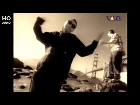 Der Tobi & Das Bo ‎– Wir Sind Die Besten (all synced version)