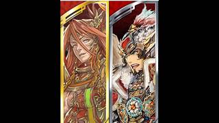 【三国志大戦】あのベニイモくんが実況配信　番外編その239　証509　2026/2/14