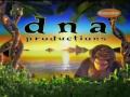 Nick Logo Reverse With DNA Productions
