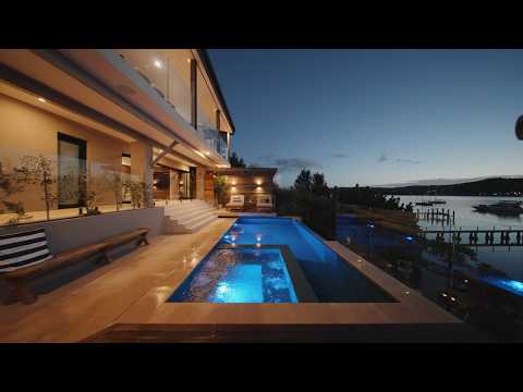 34 Eulalia Avenue, Point Frederick, NSW 2250, 4 Bedrooms, 4 Bathrooms, House