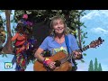 Kids Concert Tricia The Toonies July 13 2022