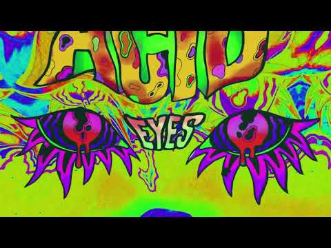 Midix feat. Lirin & Chuyko - Прости меня (Official Audio)