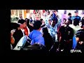 Jabri Marfa MKP Dance On Marfa MKP S VIDEO S