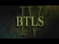 SaW 5 Trailer Bubba The Love Sponge