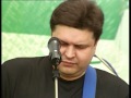 рок-группа "Самолет!" (г.Харьков) - Мир Входящему 