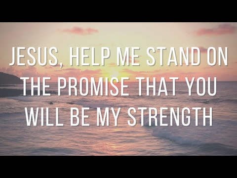 Jesus, Thank You for Your Faithfulness - Daily Prayers #228