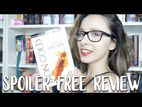red gold pierce brown red gold pierce brown