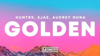 Download lagu HUNTRX, EJAE – Golden (Lyrics) (ft. AUDREY NUNA, REI AMI & KPop Demon Hunters Cast) mp3 Download lagu HUNTRX, EJAE – Golden (Lyrics) (ft. AUDREY NUNA, REI AMI & KPop Demon Hunters Cast) mp3