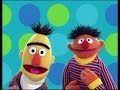 SS PWMS All Of Bert S Perfect Pair Segments Update
