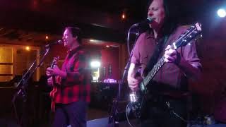 The Posies Somehow Everything