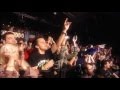 Harem Scarem If There Was A Time Live at ...
