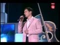 Антон Макарский...Летний Дождь 