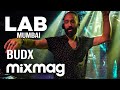 Jonas Rathsman in The Lab Mumbai | Mixmag