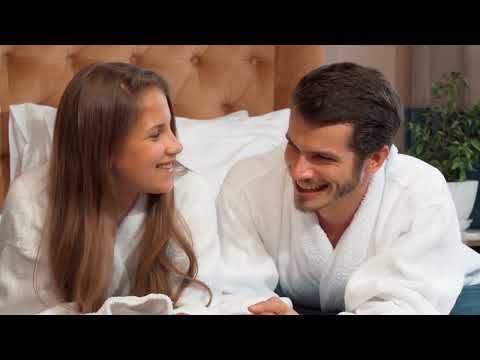 3 Keys & 7 Tips for a Human Connection