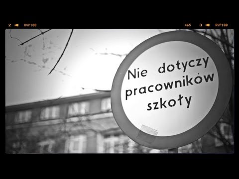 Galon | Kowall - "Wspomnienia" (prod.Fabster) Official Video | BRUDNA NATURA