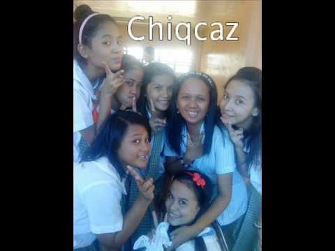 Do you remember - jay sean ft lil jon & sean.wmv