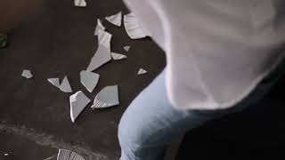 Видео о книге Почему он делает мне больно? Как распознать манипулятора и выйти из токсичных отношений