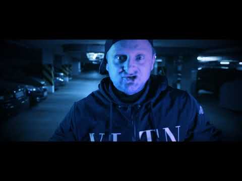 Małolat K2 feat Bajorson - Patrz Komu Ufasz (Official Video)