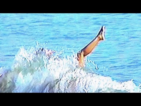 Video thumbnail for Nie Takie Mnie Już Kochały