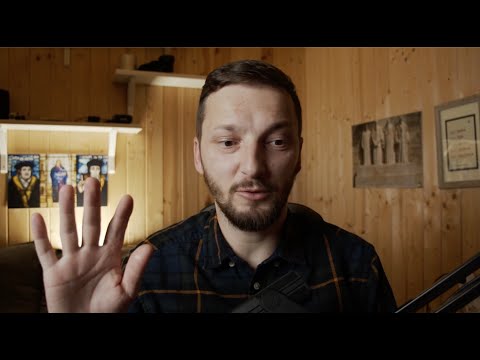 Tronul lui David a fost luat!