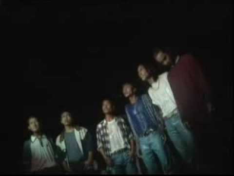 Jindagi ko ke bharosa -karna das