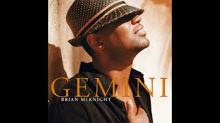 Brian McKnight Feat Hev-D - Grown Man Business                                                 *****