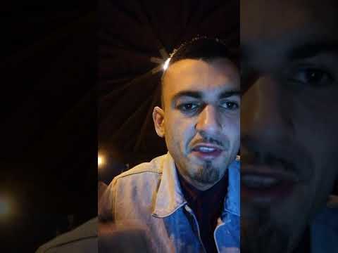 Kebe freestyle Diss kurvave version 2