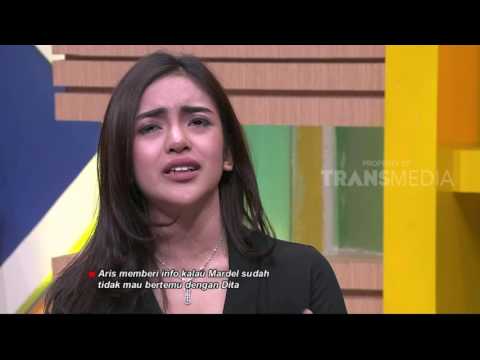 Download Video Youtube Mp4 & Mp3 Pencarian 8  Download 