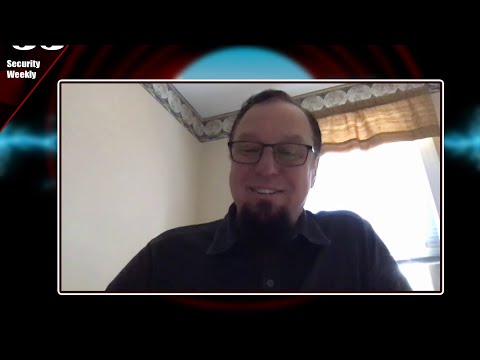 Cybersecurity Workforce Gap - Business Security Weekly #130