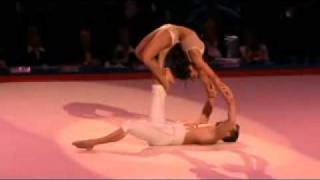 sex on the dance floor .flv