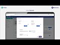 JioSign How Can The Group Manager Add Remove And Edit Users