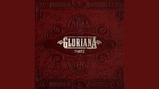 Wanna Get To Know You