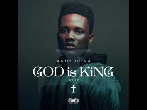 Andy dona ft Amg Armani- YEHOWA