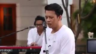 Yang Terlupakan Akustik Noah