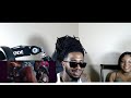THEY SNAPPED GloRilla WHATCHU KNO ABOUT ME Ft Sexy Red Official Music Video REACTION