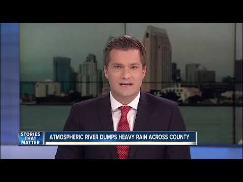 10News Latest Headlines | March 10, 6pm