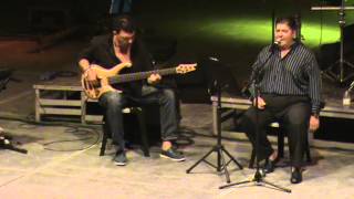 José Manuel "EL Mani" Candela,Candela