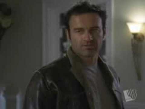 Charmed 5x08: A Witch In Time