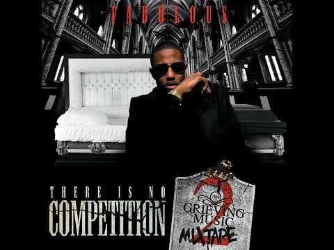 Tonight (feat. Red Cafe)