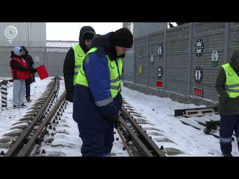 НОВОСТИ в 20:30 – 12 февраля 2026