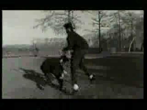 Twenty 4 seven feAt MC FIXX IT (i can't stand it)