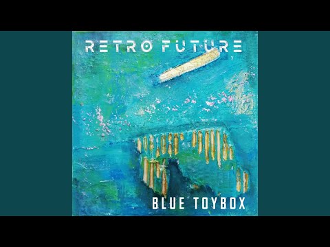 Welcome to the Future