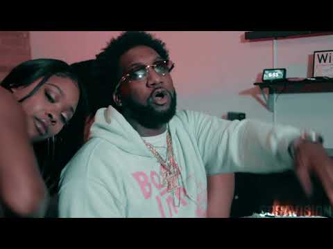 Nom Perion- What do u call that