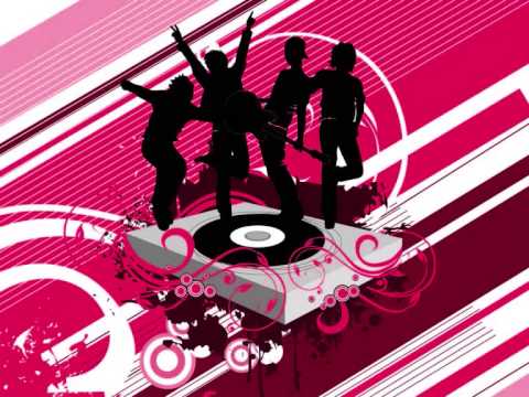 Room 5 ft Oliver Cheatham - Make luv (Dj Needle Fluf Remix)