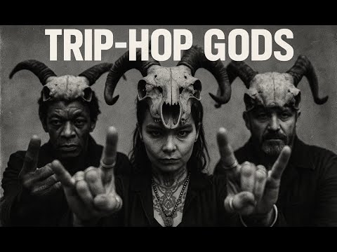 Metaflow and VibeHaus