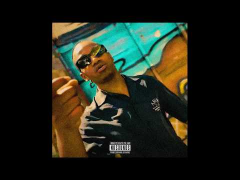 Vertigo - Aperçu vidéo