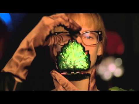 Is an irresistible human pheromone possible? — WHYY